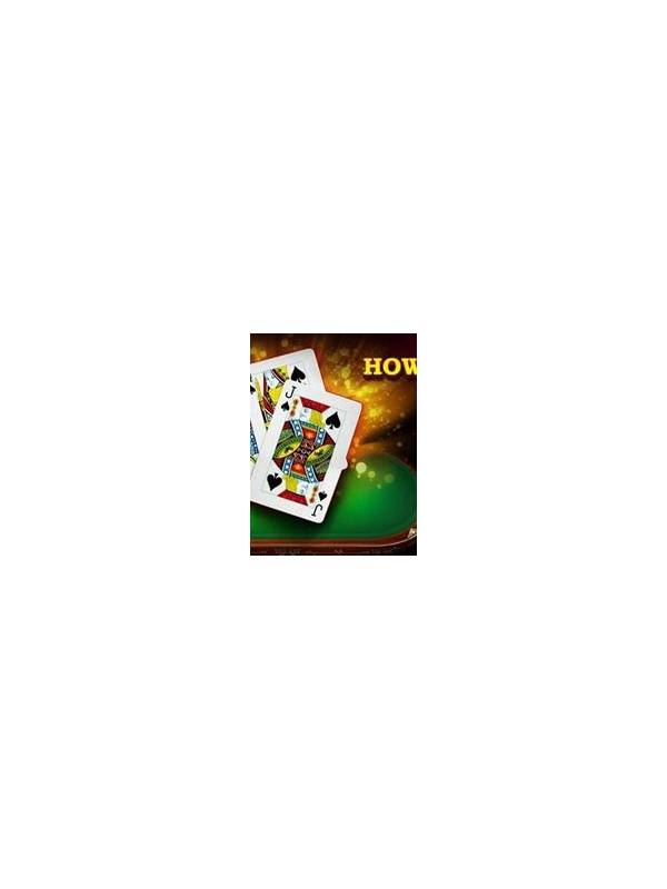 Rummy FAQ: Why Can a Low-Point Card Still Be Important?