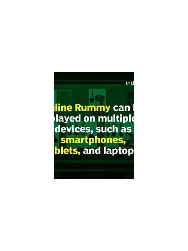 Rummy FAQ: Why Can a Route Be Too Narrow?