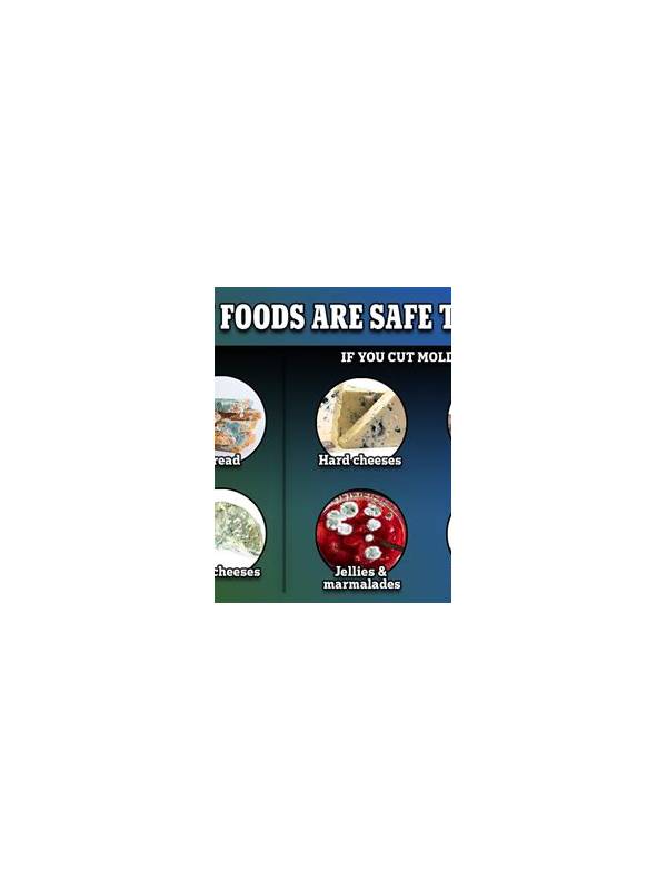 Rummy FAQ: Why Does a Safe Discard Still Feel Wrong?