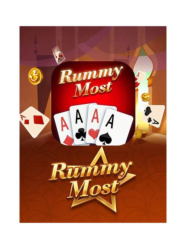 Rummy Guide: Build a Hand From the Most Reliable Anchor