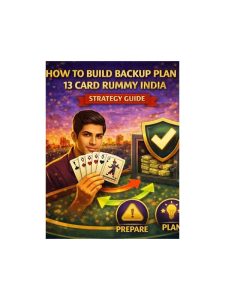 Rummy Guide: Build a Low-Drama Review After a Bad Round