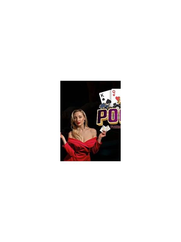 Rummy Guide: Compare Routes by Recovery Options