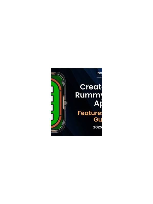 Rummy Guide: Create a Private Card-Tracking Vocabulary