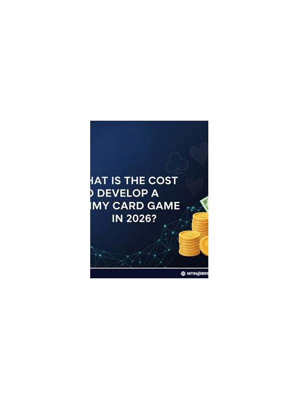 Rummy Guide: Evaluate a Card by Its Exit Cost