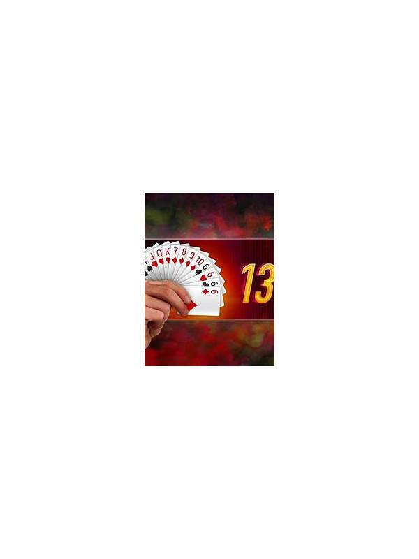Rummy Guide: Map Three Possible Finishes Before Drawing