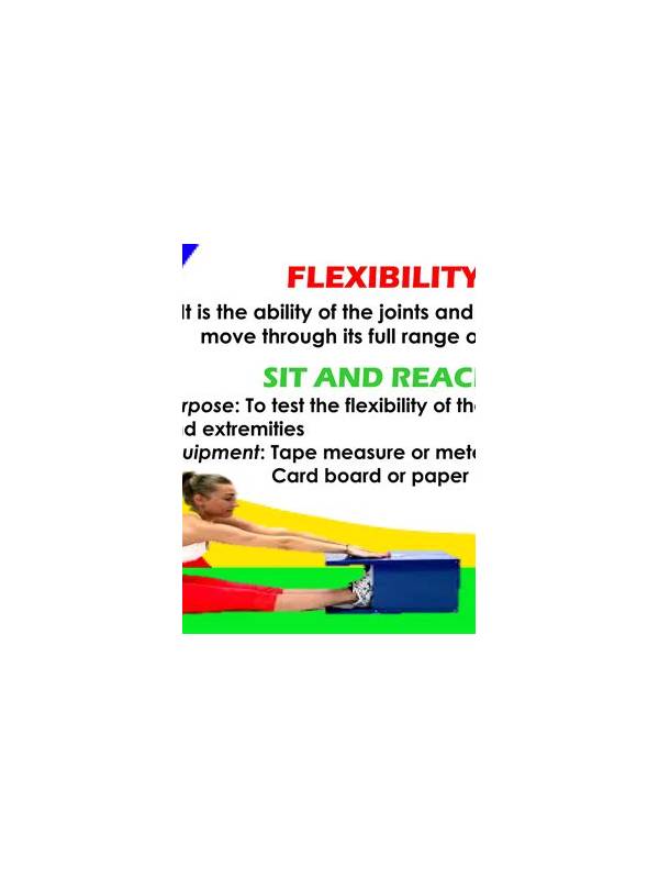 Rummy Guide: Measure Flexibility Before Committing a Meld