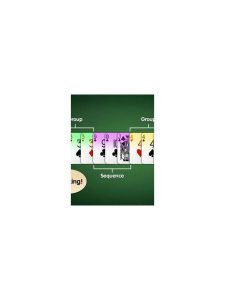 Rummy Guide: Rebuild Your Hand After a Forced Discard