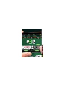 Rummy Guide: Separate a Useful Signal From a Coincidence