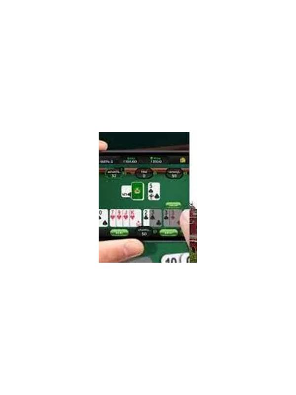 Rummy Guide: Separate a Useful Signal From a Coincidence