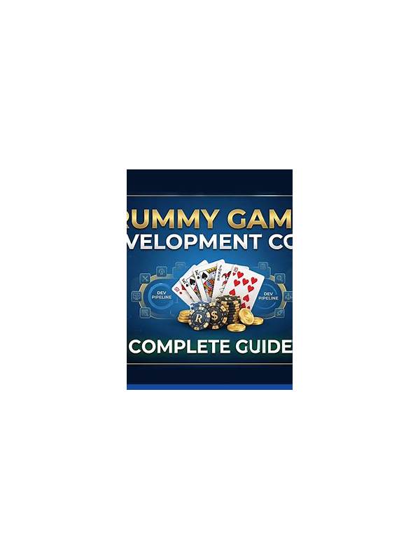Rummy Guide: Test the Cost of a Split