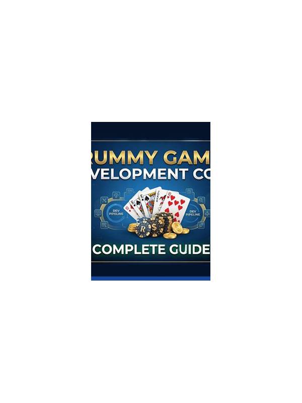 Rummy Guide: Use a Cost Ceiling for Speculative Cards