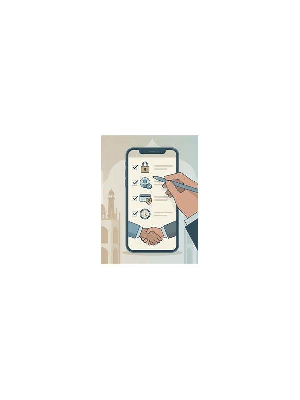 Rummy Guide: Use a Three-Question Route Audit