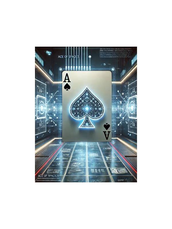 Rummy Guide: Use a Three-Window Scan Before Drawing