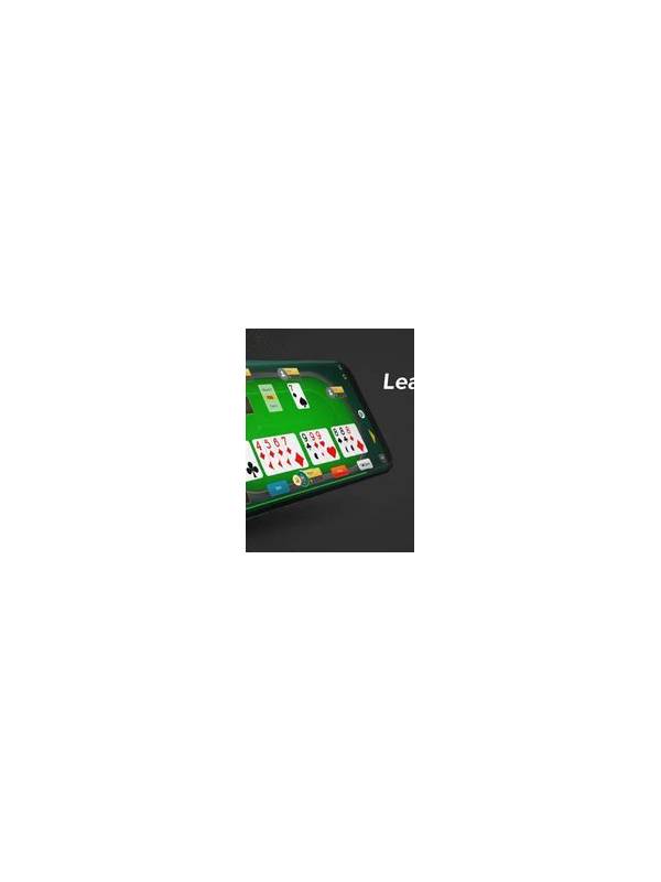 Rummy Guide: Use a Two-Column Note for Hand Reviews