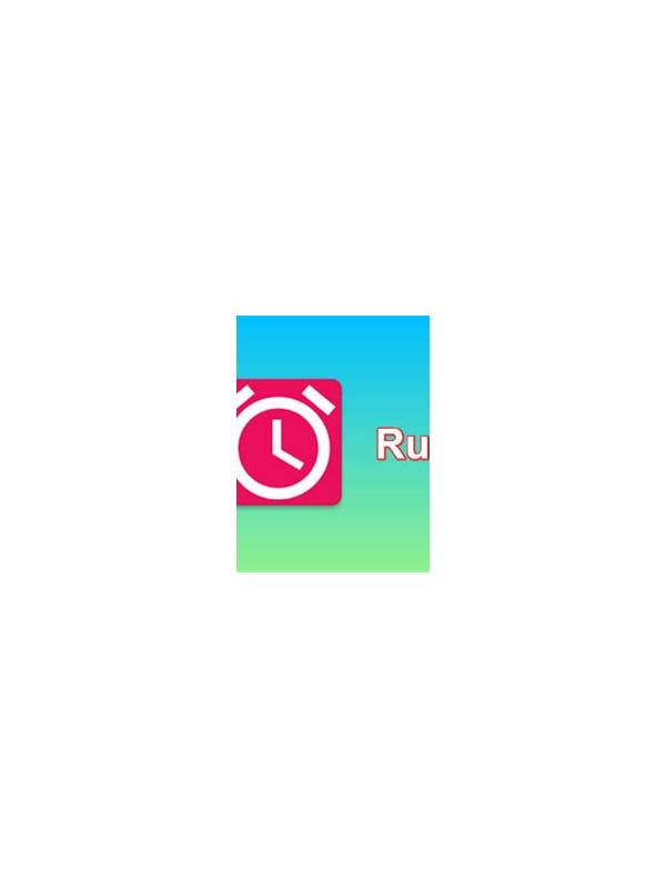 Rummy Guide: Use the Turn Timer as a Decision Boundary