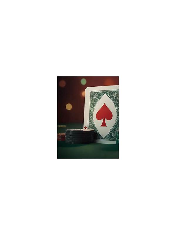 Rummy How-To: Build a Contingency Route for a Weak Hand