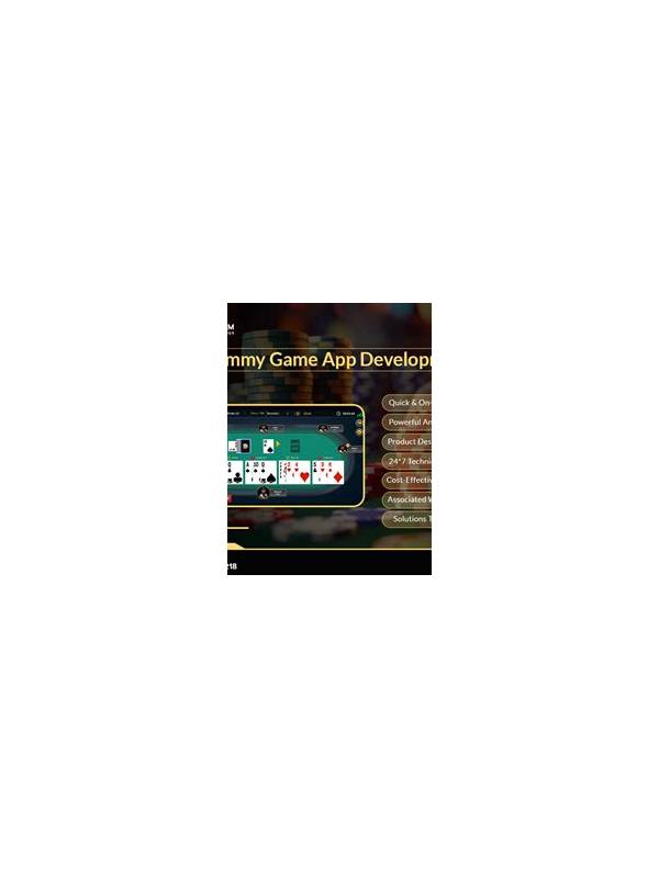 Rummy How-To: Build a Reliable One-Card Improvement Test