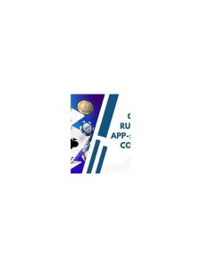 Rummy How-To: Create a Clear Turn-by-Turn Log