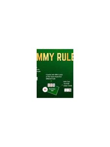 Rummy How-To: Make a Midgame Plan in Thirty Seconds