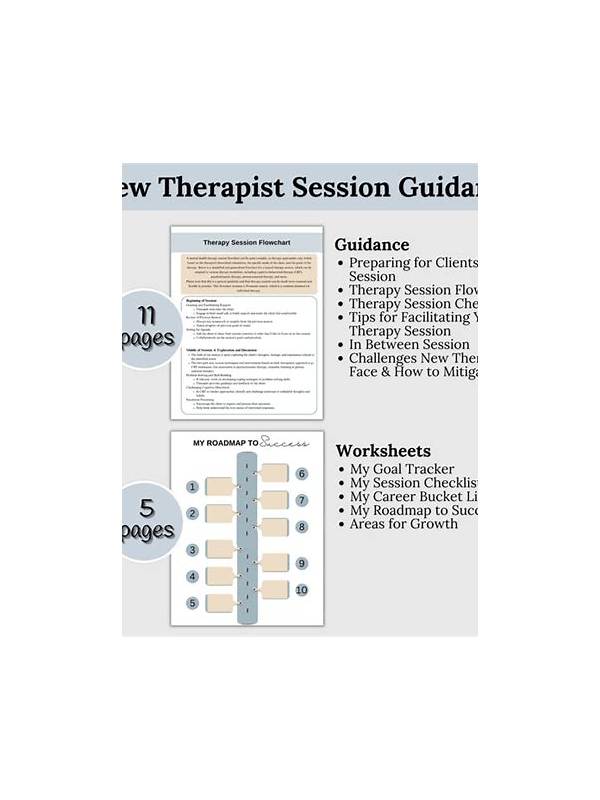 Rummy How-To: Prepare a Quick Pre-Session Checklist