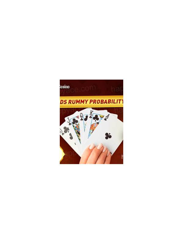 Rummy Opponent Signals: Use Public Cards Without Overreading Them