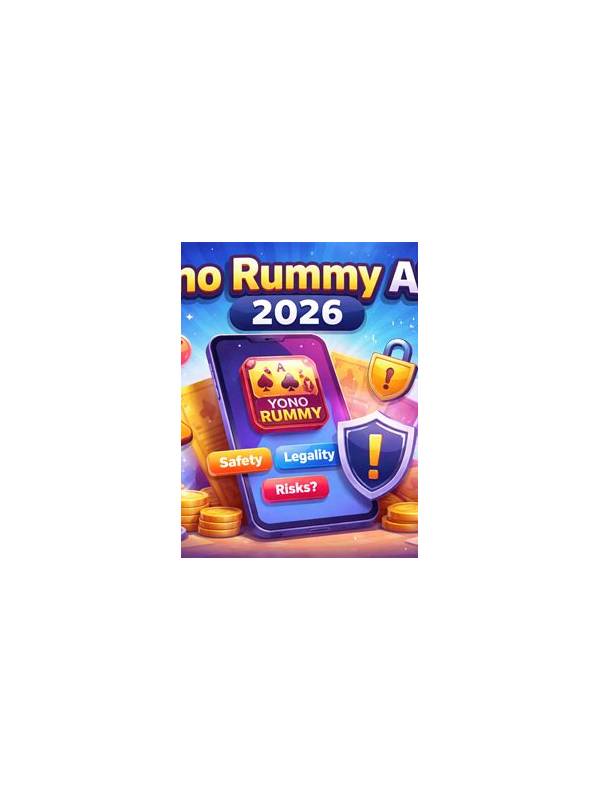 Rummy Payment Safety: Check Charges Before Confirming