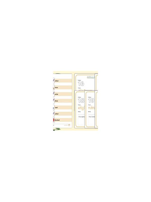 Rummy Practice Note 166: A Structured ReviewRummy Guide: Separate Draw Quality From Draw Quantity