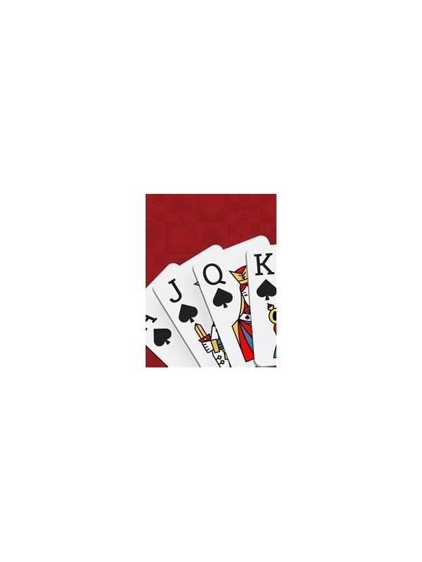 Rummy Practice: Replay Only the First Three Turns