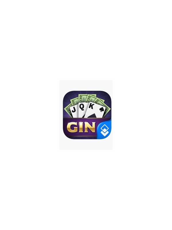 Rummy Practice Rotation: Train One Skill at a Time
