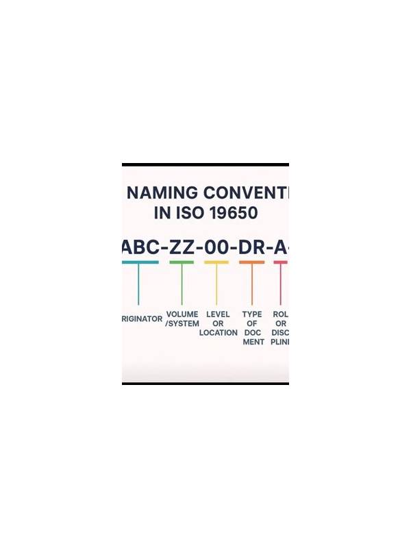 Rummy Route Naming: Give Each Candidate Plan a Short Label