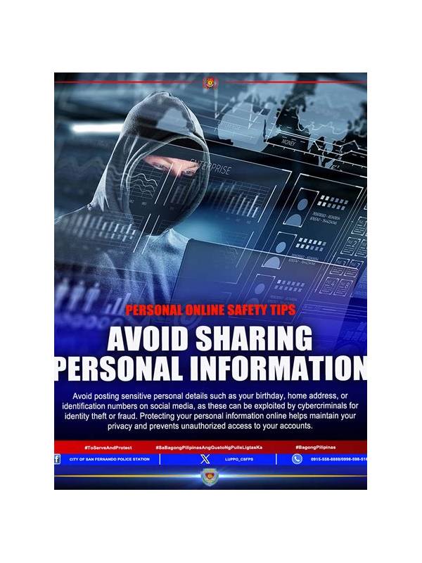 Rummy Safety: Avoid Sharing Sensitive Details on Screen