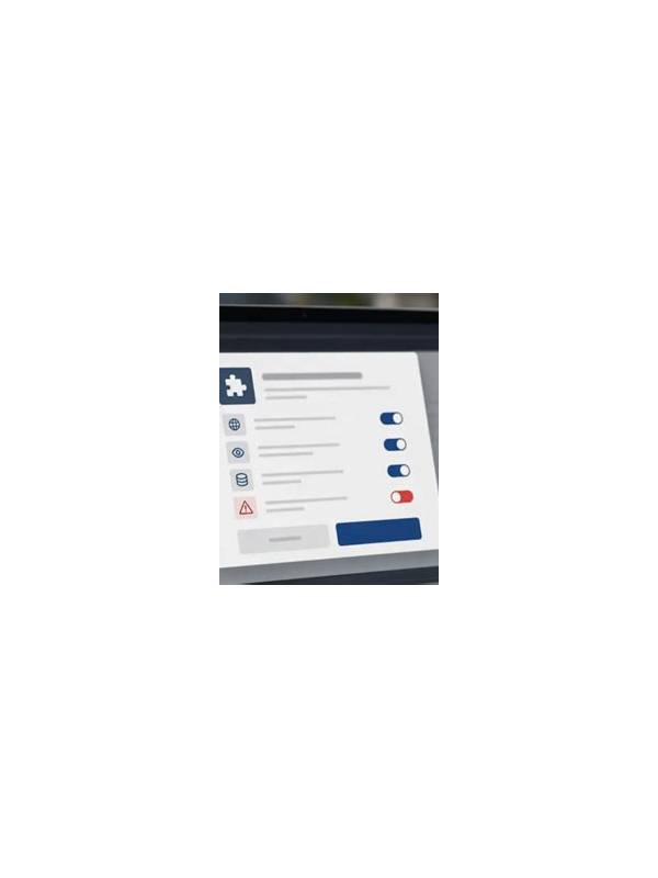 Rummy Safety: Check App Permissions Before Installing