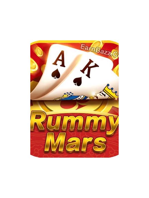 Rummy Safety: Check Device Permissions Before a Game App
