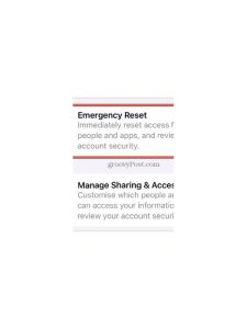 Rummy Safety: Check Screen Privacy Before a Shared Session
