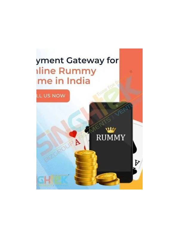 Rummy Safety: Handle Unexpected Payment Requests