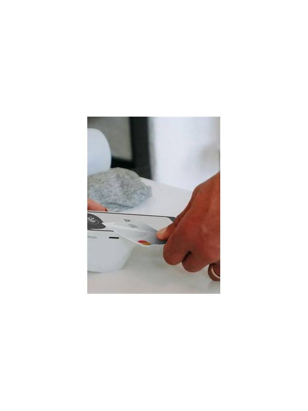 Rummy Safety: Handle a Disputed Transaction Calmly
