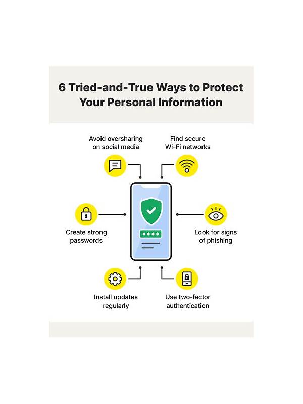 Rummy Safety: Keep Personal Information Out of Game Chats