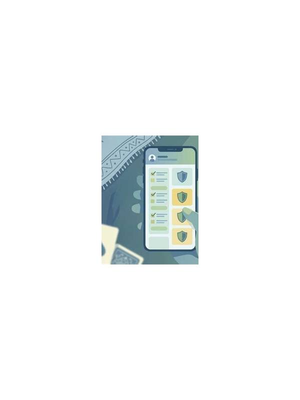 Rummy Safety: Keep Practice Notes Away From Payment Records