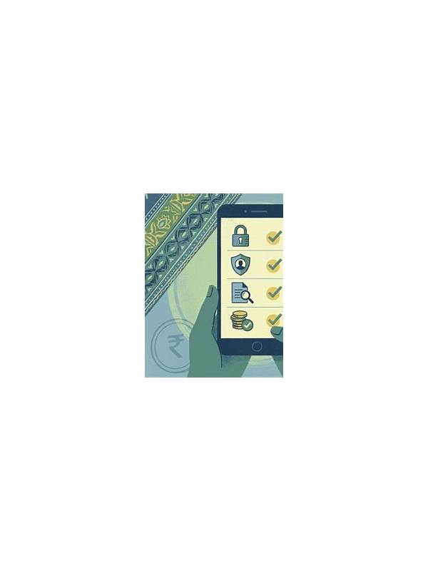 Rummy Safety: Keep Screen Sharing Free of Private Details