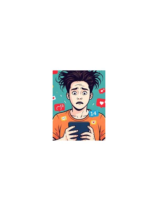 Rummy Safety: Protect Your Attention From Notification Overload