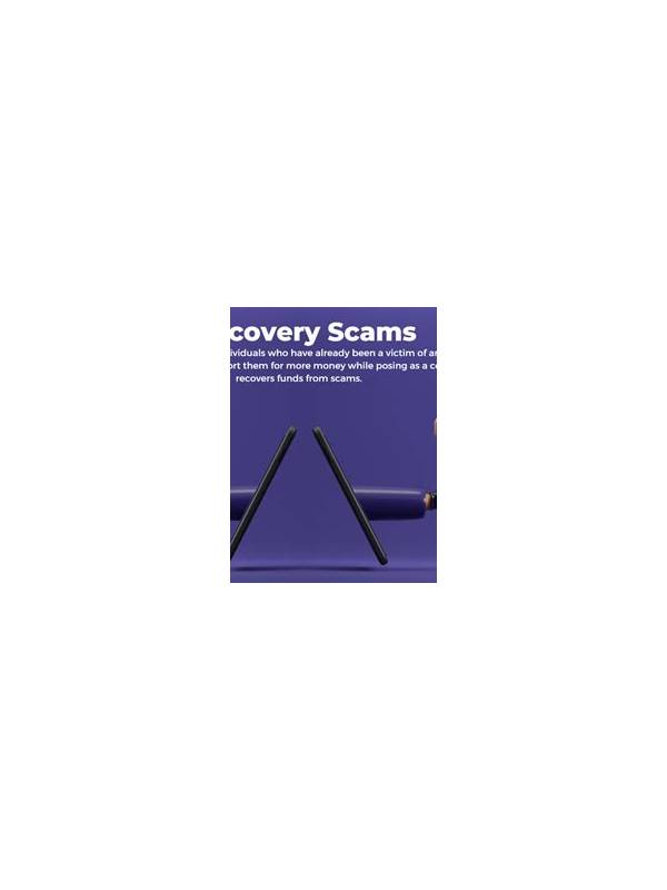 Rummy Safety: Recognize Account Recovery Scams Before They Escalate