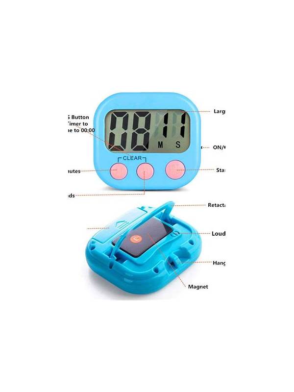 Rummy Safety: Recognize Pressure From Countdown Timers