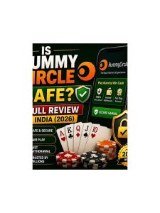 Rummy Safety: Review Updates Before They Change App Behavior