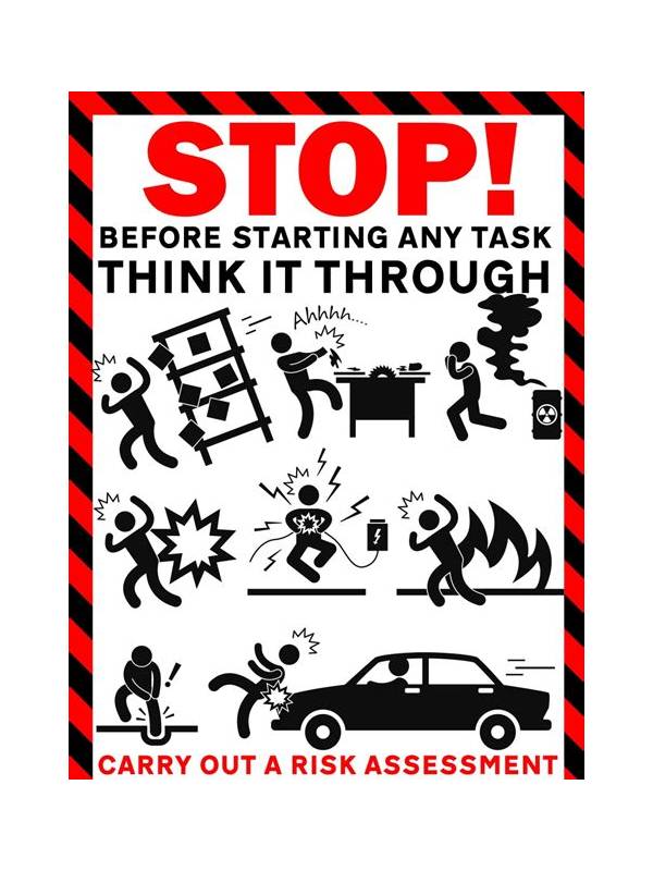 Rummy Safety: Set a Session Stop Rule Before You Start