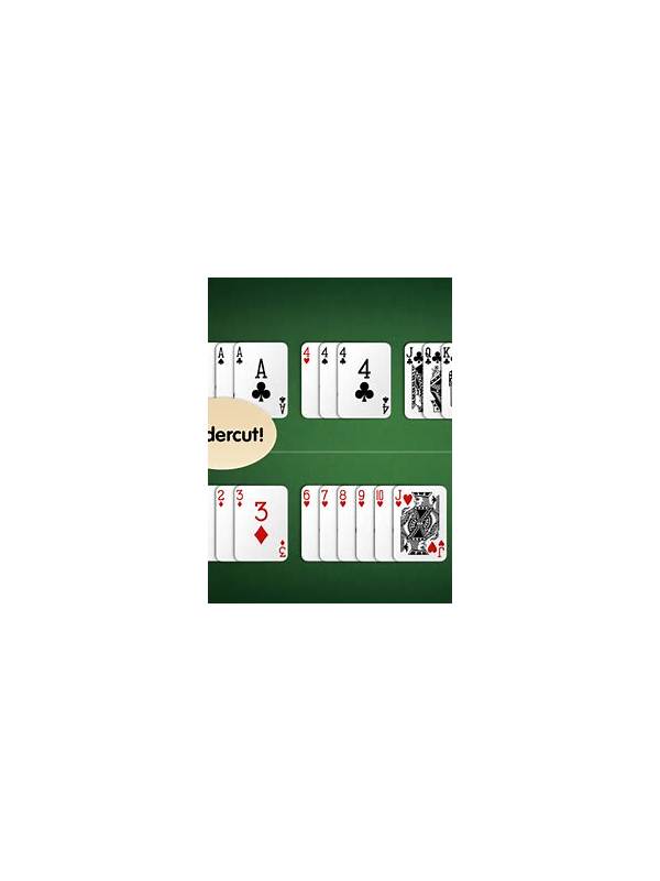Rummy Safety: Use Screen Breaks to Protect Decision Quality