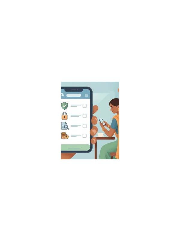 Rummy Safety: Verify Account Limits Before a Session