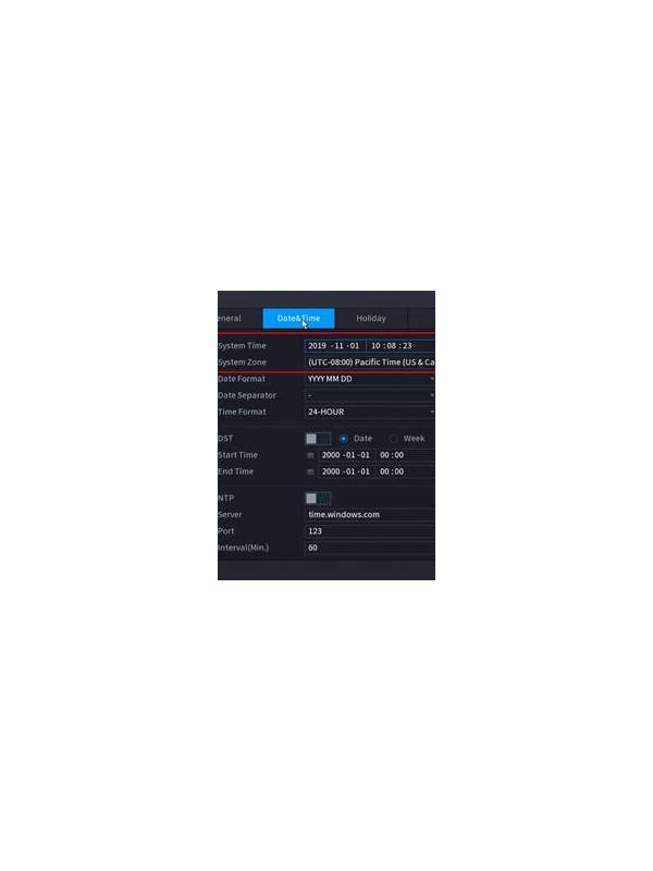Rummy Safety: Verify Device Date and Time Before Transactions