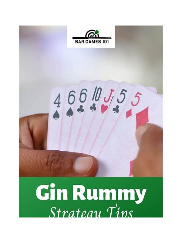 Rummy Strategy: Use a Confidence Label for Each Group