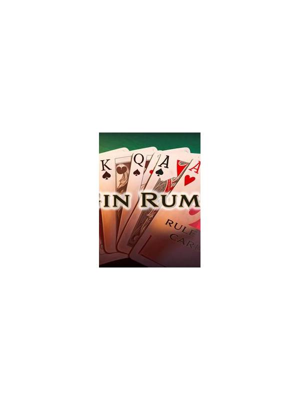 Rummy Tips: End a Session With a Neutral Score Review