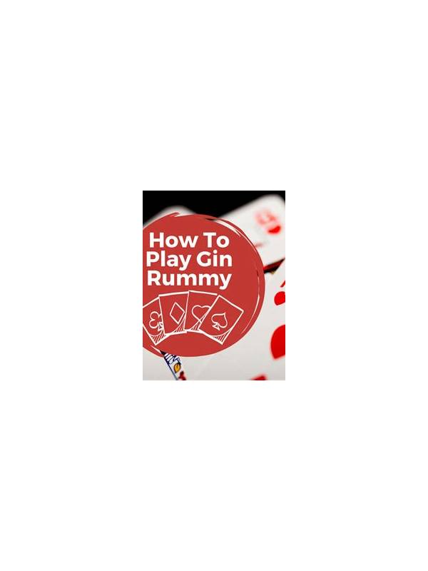 Rummy Tips: Protect Your Last Flexible Connector